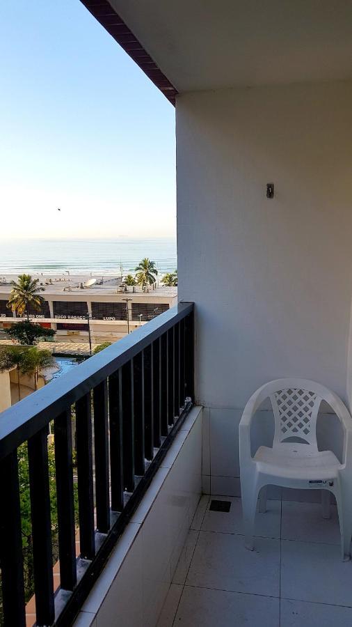 Pitangueiras - Shopping Apartment Guaruja Ngoại thất bức ảnh