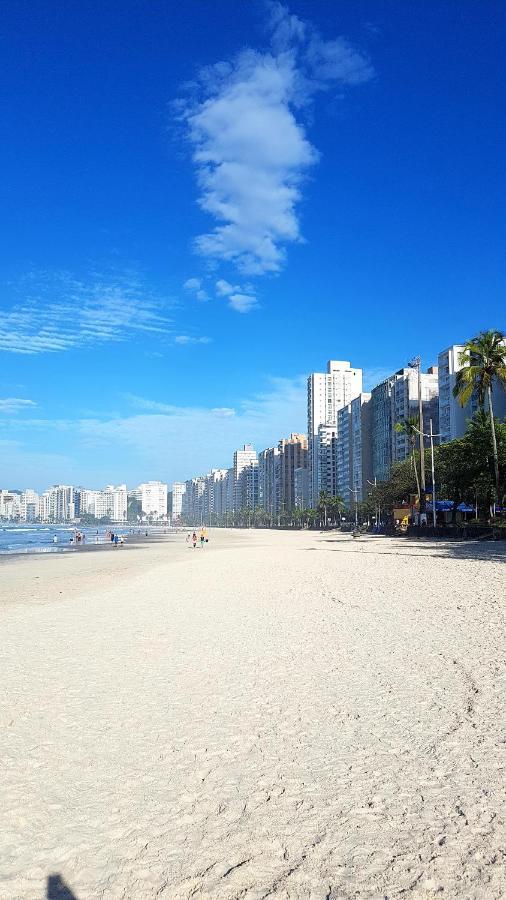 Pitangueiras - Shopping Apartment Guaruja Ngoại thất bức ảnh