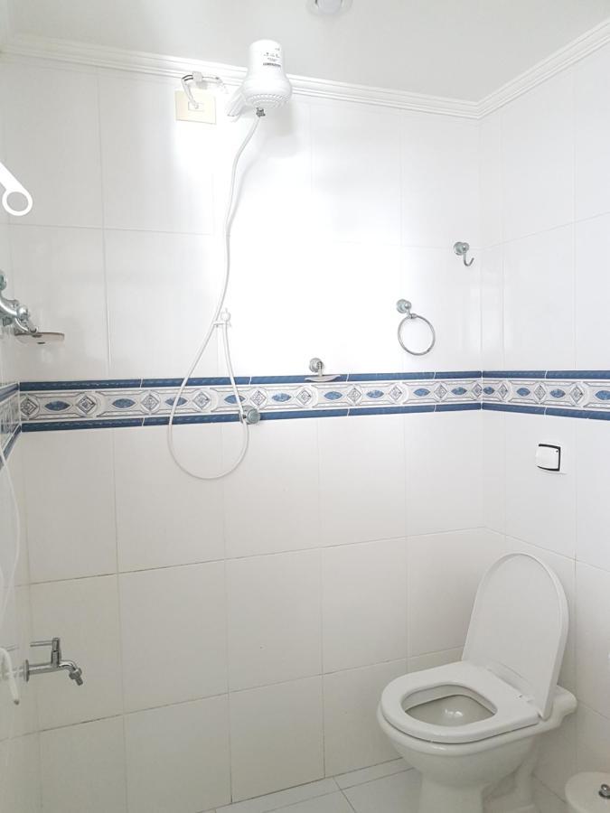 Pitangueiras - Shopping Apartment Guaruja Ngoại thất bức ảnh