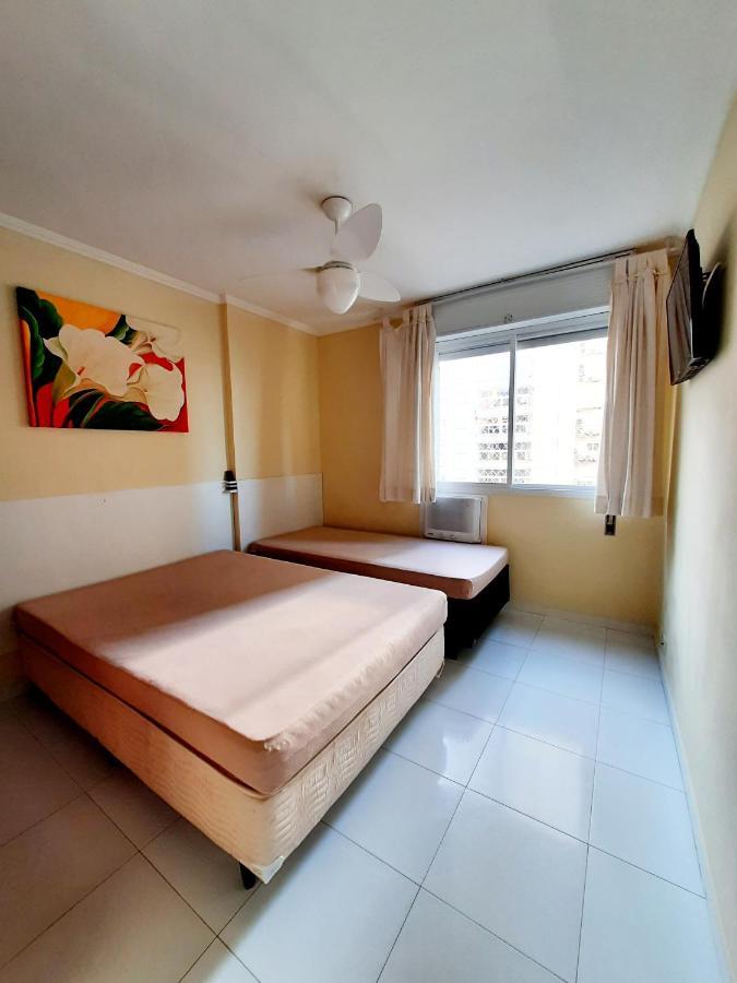 Pitangueiras - Shopping Apartment Guaruja Ngoại thất bức ảnh