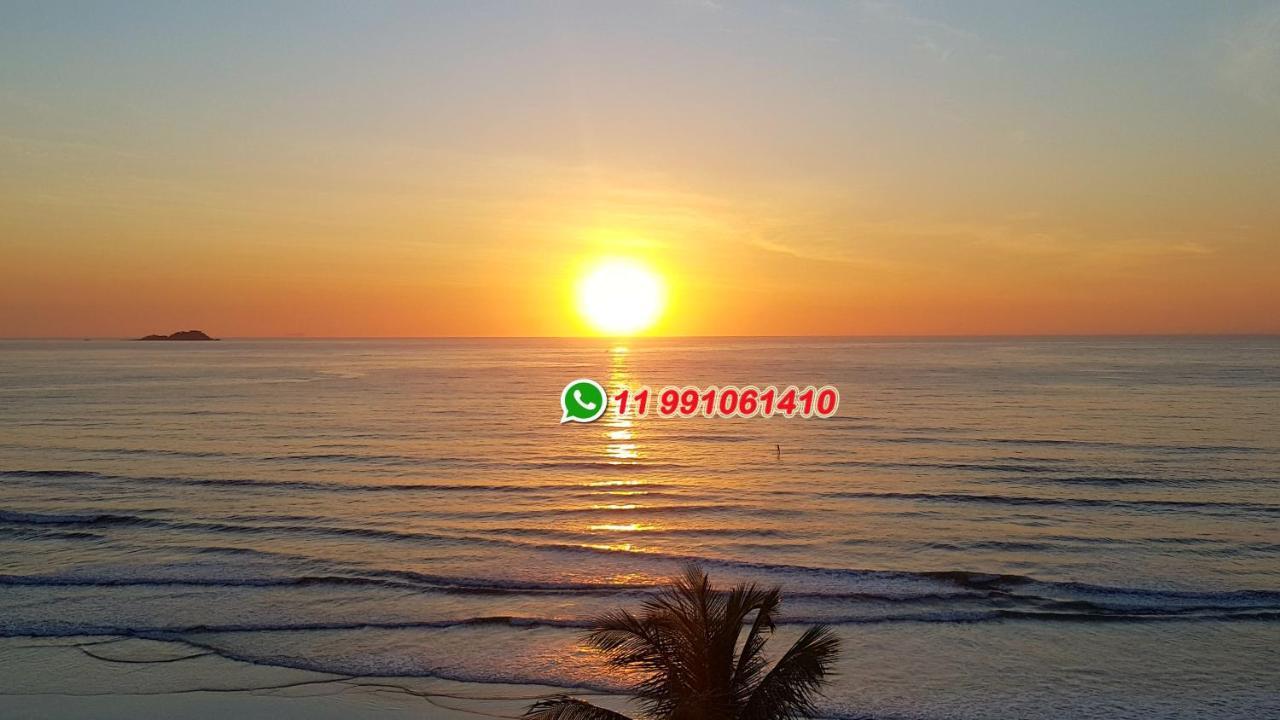 Pitangueiras - Shopping Apartment Guaruja Ngoại thất bức ảnh