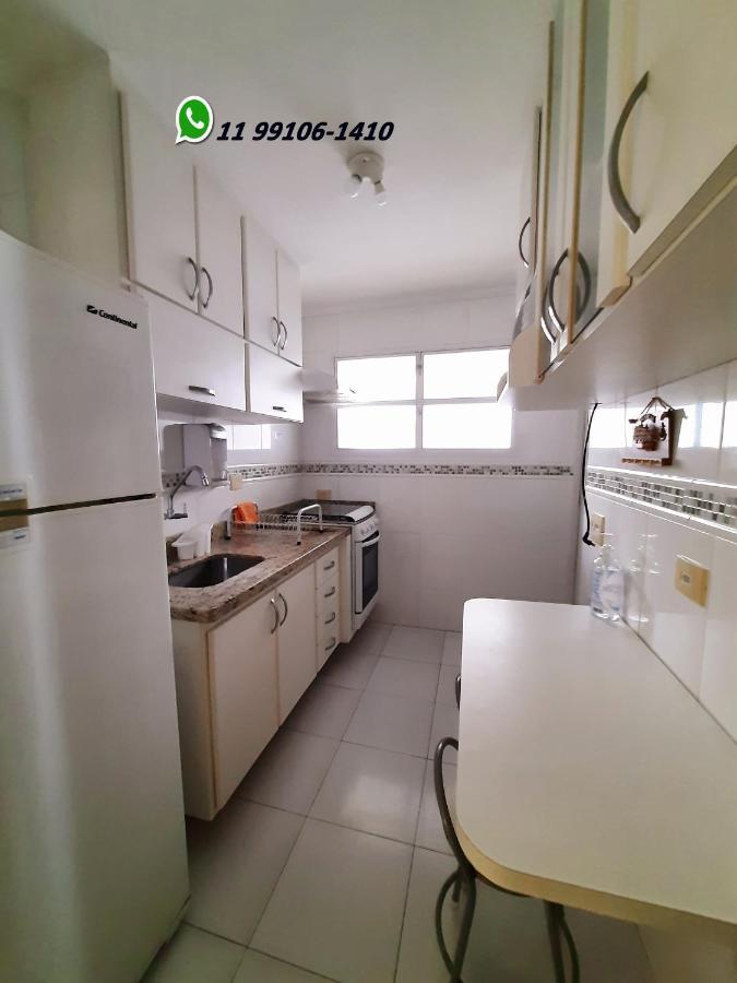 Pitangueiras - Shopping Apartment Guaruja Ngoại thất bức ảnh