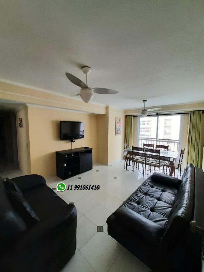 Pitangueiras - Shopping Apartment Guaruja Ngoại thất bức ảnh