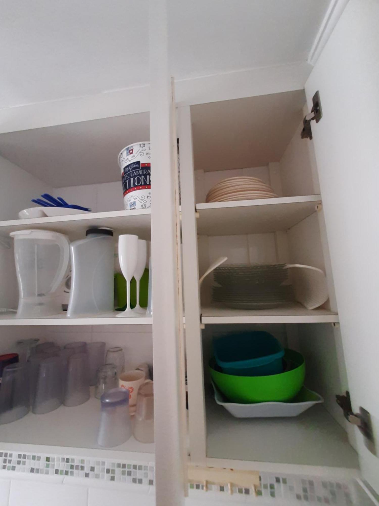 Pitangueiras - Shopping Apartment Guaruja Ngoại thất bức ảnh