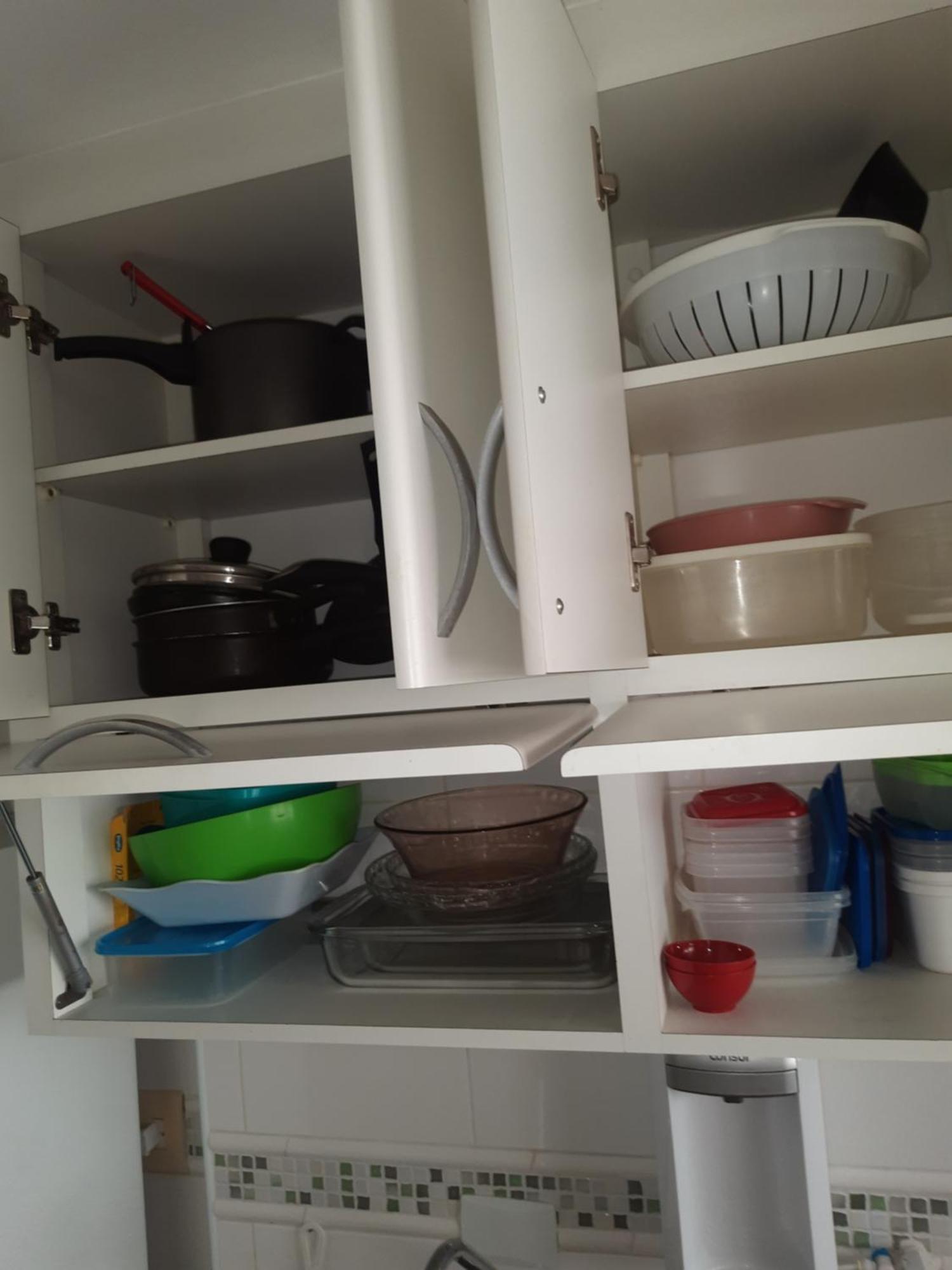 Pitangueiras - Shopping Apartment Guaruja Ngoại thất bức ảnh